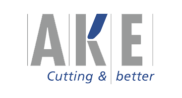 Our partner