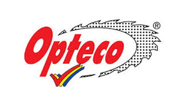 Our partner