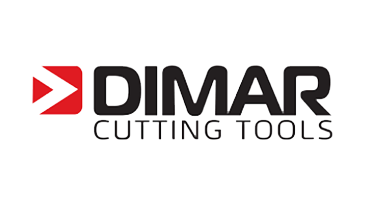 Our partner