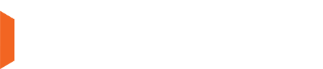 Reetek