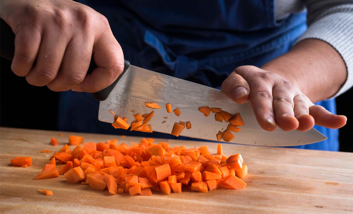 Home Economics